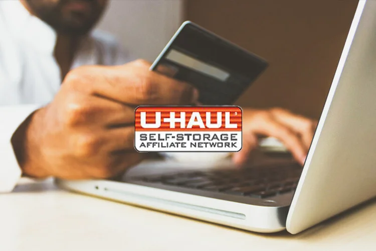 Blue Bird Self Storage | Watertown TN | Payment Options