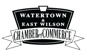 Watertown TN | Chamber of Commerce