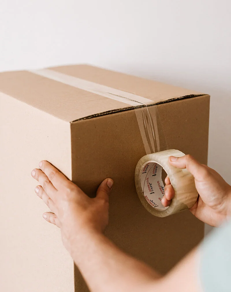 Blue Bird Storage | Watertown TN | Storage Tips