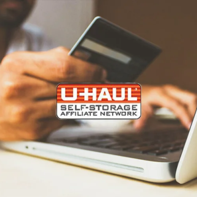 Blue Bird Self Storage | Watertown TN | Payment Options